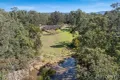 Property photo of 31 Southams Road Kitchener NSW 2325