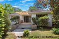 Property photo of 1A Fiddens Wharf Road Killara NSW 2071
