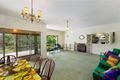 Property photo of 1A Fiddens Wharf Road Killara NSW 2071