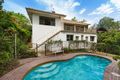 Property photo of 1A Fiddens Wharf Road Killara NSW 2071