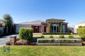Property photo of 31 Eldershaw Drive Lynbrook VIC 3975