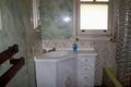 Property photo of 48 Nash Street Coonamble NSW 2829