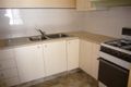 Property photo of 28 Hilltop Avenue Blacktown NSW 2148