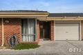 Property photo of 3/7 Kanimbla Street Bicton WA 6157