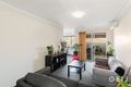 Property photo of 3/7 Kanimbla Street Bicton WA 6157
