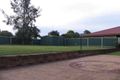 Property photo of 15 George Street Largs NSW 2320