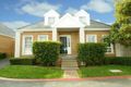 Property photo of 9/2 Daws Road Doncaster East VIC 3109