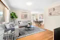 Property photo of 13 Box Avenue Forest Hill VIC 3131