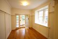 Property photo of 1/86 Milson Road Cremorne Point NSW 2090