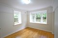 Property photo of 1/86 Milson Road Cremorne Point NSW 2090