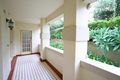 Property photo of 1/86 Milson Road Cremorne Point NSW 2090