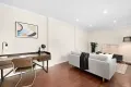 Property photo of 13 Box Avenue Forest Hill VIC 3131