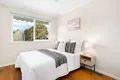 Property photo of 13 Box Avenue Forest Hill VIC 3131