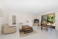 Property photo of 22 Manly Drive Robina QLD 4226