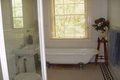 Property photo of 1 Sir Henrys Parade Faulconbridge NSW 2776