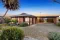 Property photo of 2 Pindari Court Grovedale VIC 3216