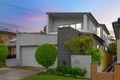 Property photo of 88 Myall Street Oatley NSW 2223