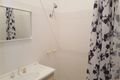 Property photo of 45 Adelaide Terrace East Perth WA 6004