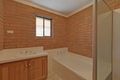 Property photo of 700 Gellibrand Drive Sandford TAS 7020