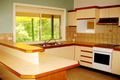 Property photo of 81 Porters Road Kenthurst NSW 2156