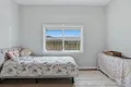 Property photo of 1/191 White Road Wonthaggi VIC 3995
