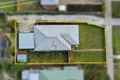 Property photo of 1/191 White Road Wonthaggi VIC 3995