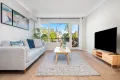 Property photo of 2/80 River Road Greenwich NSW 2065