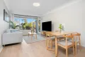 Property photo of 2/80 River Road Greenwich NSW 2065