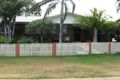 Property photo of 14 Donovan Crescent Gracemere QLD 4702