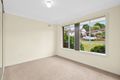Property photo of 17 Billabong Avenue Dapto NSW 2530