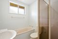 Property photo of 17 Billabong Avenue Dapto NSW 2530
