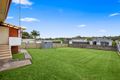 Property photo of 17 Billabong Avenue Dapto NSW 2530