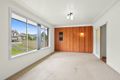 Property photo of 17 Billabong Avenue Dapto NSW 2530