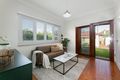 Property photo of 16 Devonshire Street Croydon NSW 2132