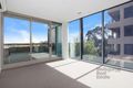 Property photo of 1001/74 Queens Road Melbourne VIC 3004