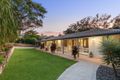 Property photo of 4 Harrison Court Camira QLD 4300