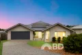 Property photo of 20 Bein Close Narangba QLD 4504