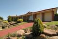 Property photo of 76 Thornton Drive Greenwith SA 5125