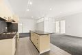 Property photo of 5/264 Bluff Road Sandringham VIC 3191