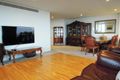 Property photo of 2202/1 Cambridge Lane Chatswood NSW 2067