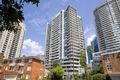 Property photo of 2202/1 Cambridge Lane Chatswood NSW 2067