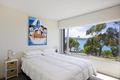 Property photo of 8/256-260 Mountjoy Parade Lorne VIC 3232
