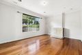 Property photo of 8 Laurel Street Preston VIC 3072