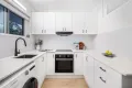 Property photo of 2/80 River Road Greenwich NSW 2065