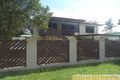 Property photo of 20 Coach Street Slacks Creek QLD 4127