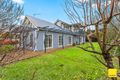 Property photo of 4 Scott Street Bungendore NSW 2621