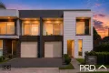 Property photo of 4 Benfield Parade Panania NSW 2213