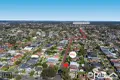 Property photo of 4 Benfield Parade Panania NSW 2213