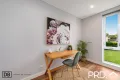 Property photo of 4 Benfield Parade Panania NSW 2213