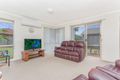 Property photo of 31 Silkyoak Circuit Fitzgibbon QLD 4018